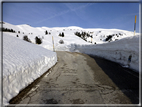 foto Monte Grappa